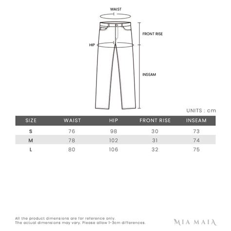 gucci cap sizing|gucci pants size chart.